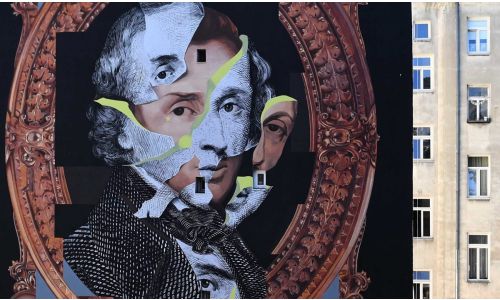 Хөгжмийн зохиолч Ф.Шопэн, эрдэмтэн Н.Коперник нар ямар үндэстэн бэ?