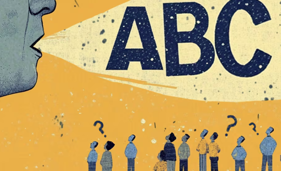 Олон гадаад хэл сурах тусам хөгшрөлт удаан явагдана