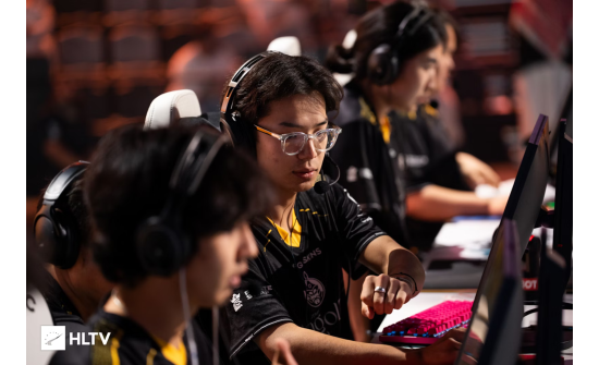 “Esports Wold Cup”: “Mongolz” шөвгийн дөрөвт шалгарлаа