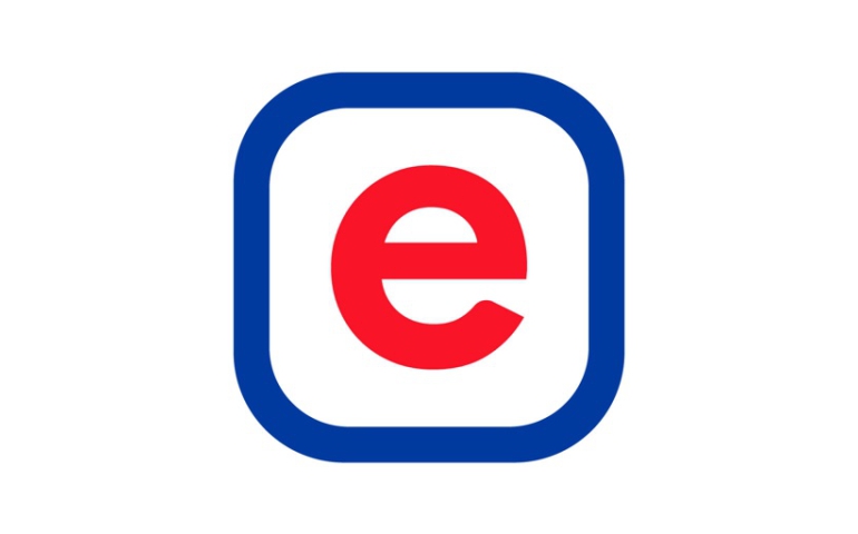 “E-Mongolia” системээс эмийн жороо хардаг боллоо