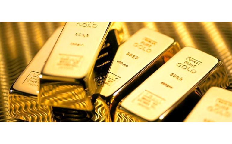 Монголбанк Баянхонгор аймагт 720 кг алт худалдан авчээ