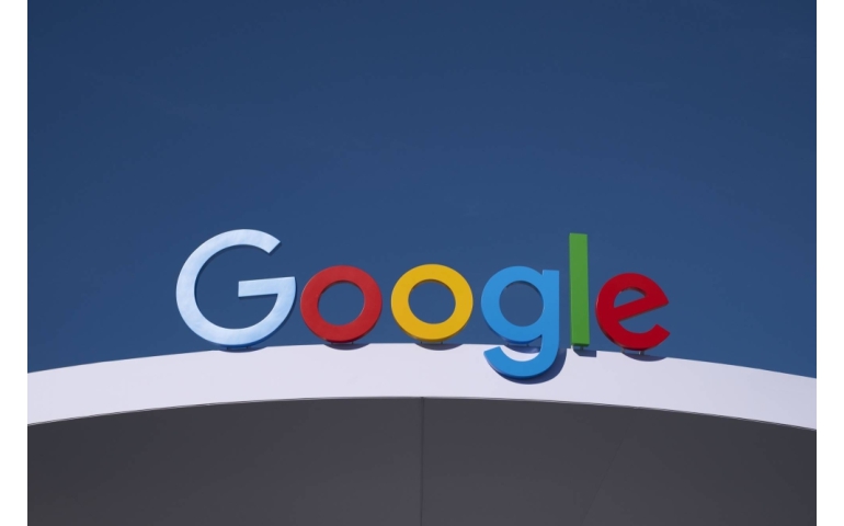 “Google” компанийн судалгааны төв Японд нээлтээ хийлээ